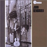 John Renbourn - John Renbourn