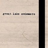 Great Lake Swimmers - Great Lake Swimmers