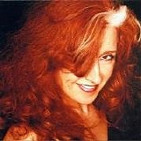 Bonnie Raitt - Silver Lining