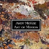 Andy McKee - Art of Motion