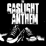 The Gaslight Anthem - Live in Boston