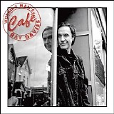 Ray Davies - Working Man's CafÃ©