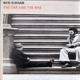 Ben Sidran - The Cat and the Hat