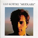 Leo Kottke - Mudlark