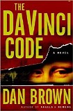 Dan Brown - DaVinci Code