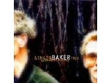 Ginger Baker Trio - Going Back Home