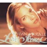 Diana Krall - Love Scenes