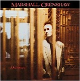 Marshall Crenshaw - Downtown