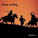 Ben Folds - Fear of Pop: Vol. 1