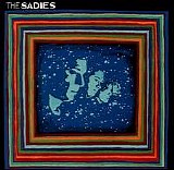 The Sadies - Tremendous Efforts