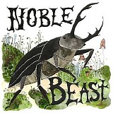 Andrew Bird - Noble Beast