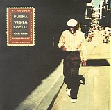 Various artists - Buena Vista Social Club