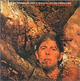 John Mayall - Back to the Roots