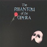 Andrew Lloyd Webber - Phantom Of The Opera (Disc 1)