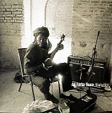 Ali Farka TourÃ© - NiafunkÃ©