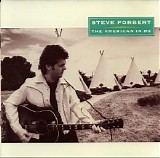 Steve Forbert - The American in Me