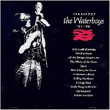 The Waterboys - The Best of The Waterboys 81-90