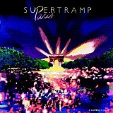 Supertramp - Paris