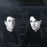 John Cale/Lou Reed - Songs for Drella