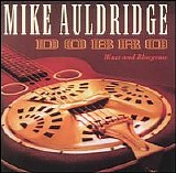 Mike Auldridge - Dobro