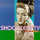 Shooglenifty - Venus In Tweeds