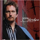 Jerry Douglas - The Best Kept Secret