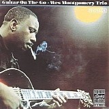 Wes Montgomery - Guitar on the Go