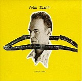 John Hiatt - Little Head