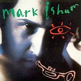 Mark Isham - Mark Isham