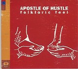 Apostle Of Hustle - Folkloric Feel