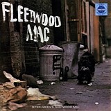 Fleetwood Mac - Fleetwood Mac