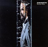 John Martyn - Piece by Piece