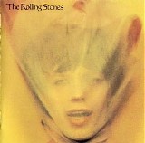 Rolling Stones - Goat's Head Soup