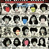 Rolling Stones - Some Girls