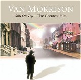 Van Morrison - Still On Top-The Greatest Hits