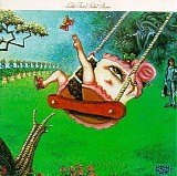 Little Feat - Sailin' Shoes