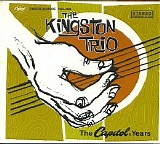 Kingston Trio - The Capitol Years