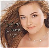 Charlotte Church & Josh Groban - Enchantment