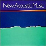 Various artists - New Acoustic Music