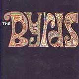 Byrds - Byrds