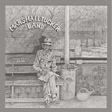 Marshall Tucker Band - Where We All Belong