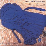 Jennifer Warnes - Famous Blue Raincoat