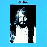 Leon Russell - Leon Russell