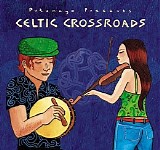 Various artists - Celtic Crossroads