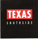 Texas - Southside