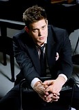 Michael BublÃ© - With Love