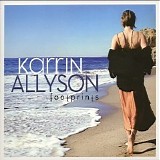 Karrin Allyson - Footprints