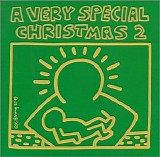 Various artists - A Very Special Christmas 2