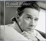 Russell Watson - amore musica