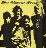 Ten Years After - About Time